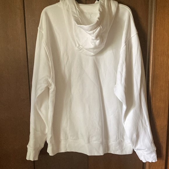 Nike hoodie Men’s Large Pakistan - Picture 7 of 7